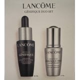 Lancôme Advanced Génifique Козметичен комплект