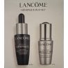 Lancôme Advanced Génifique Козметичен комплект