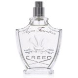 Creed Acqua Fiorentina...