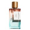 Goldfield & Banks Pacific Rock Flower Унисекс парфюмна вода без опаковка EDP