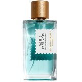 Goldfield & Banks Pacific...