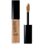 Lancome Teint Idole Ultra...