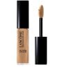 Lancome Teint Idole Ultra Wear All Over Concealer Коректор без опаковка