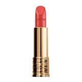 Lancome L`Absolu Rouge...