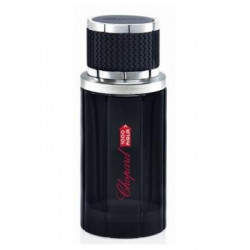 chopard-1000-miglia-parfyum-za-maje-edt-5756514147.jpg