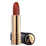 Lancome L`Absolu Rouge...