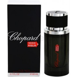 chopard-1000-miglia-parfyum-za-maje-edt-5756514149.jpg