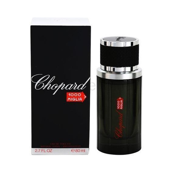 chopard-1000-miglia-parfyum-za-maje-edt-5756514149.jpg