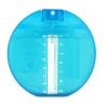 Benetton Paradiso Inferno Blue Тоалетна вода за мъже EDT