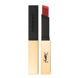 Yves Saint Laurent Rouge...