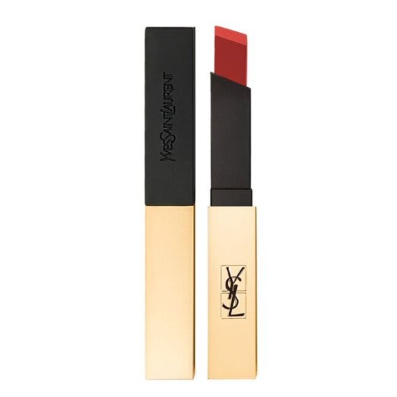 Yves Saint Laurent Rouge Pur Couture The Slim Червило без опаковка
