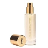 YSL Touche Eclat Blur...