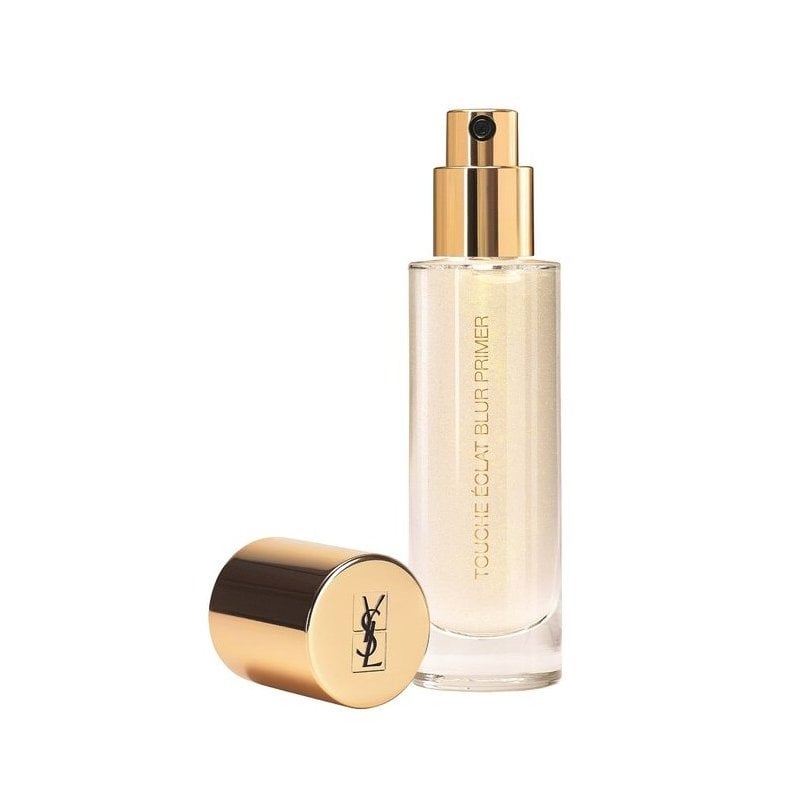 YSL Touche Eclat Blur Primer Основа за грим без опаковка