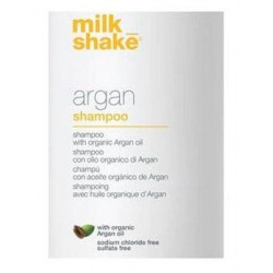 milk-shake-argan-shampoo-shampoan-s-arganovo-maslo-6999344076.jpg