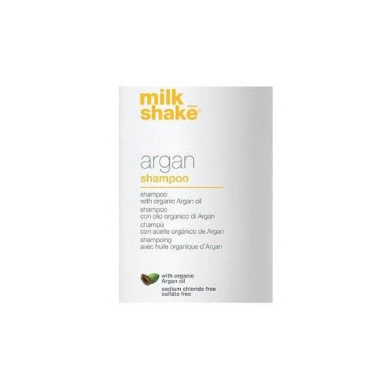 milk-shake-argan-shampoo-shampoan-s-arganovo-maslo-6999344076.jpg