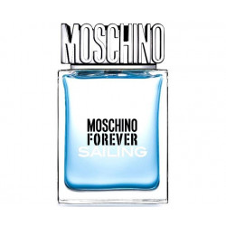 moschino-forever-sailing-parfyum-za-maje-edt-5756614153.jpg