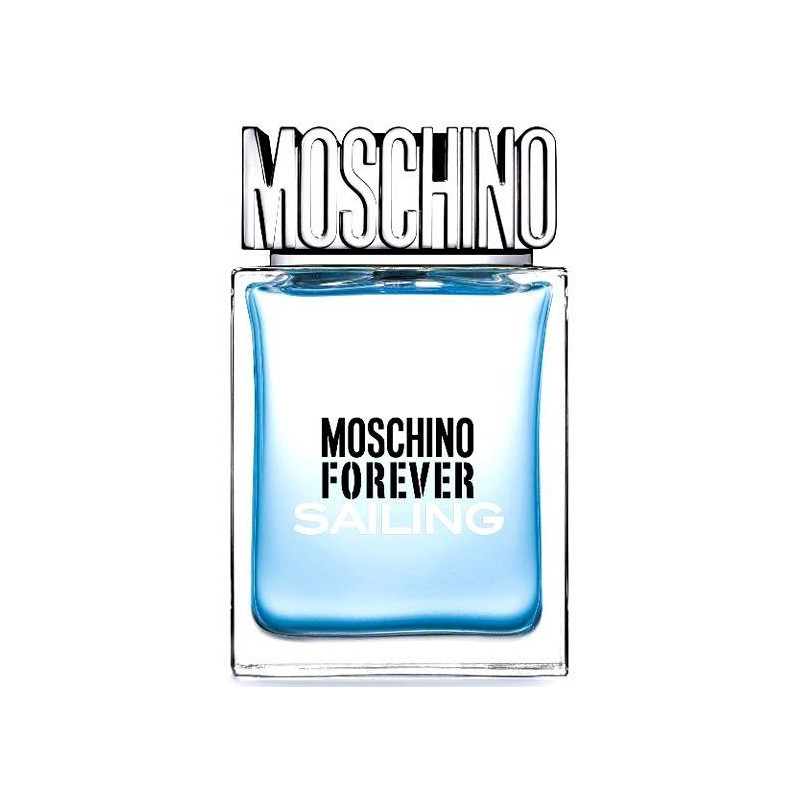 moschino-forever-sailing-parfyum-za-maje-edt-5756614153.jpg