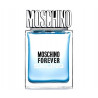 moschino-forever-sailing-parfyum-za-maje-edt-5756614153.jpg