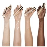 YSL Touche Eclat Blur Primer Основа за грим без опаковка