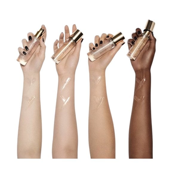 YSL Touche Eclat Blur Primer Основа за грим без опаковка