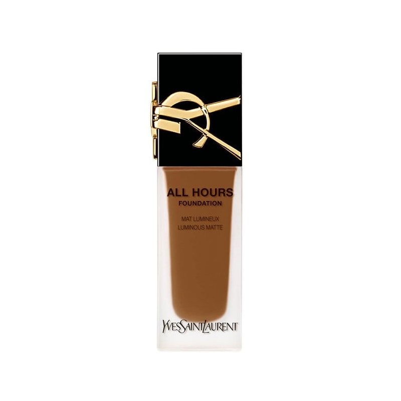 YSL All Hours Foundation Фон дьо тен без опаковка