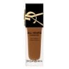 YSL All Hours Foundation Фон дьо тен без опаковка