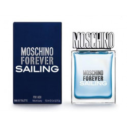 moschino-forever-sailing-parfyum-za-maje-edt-5756614159.jpg