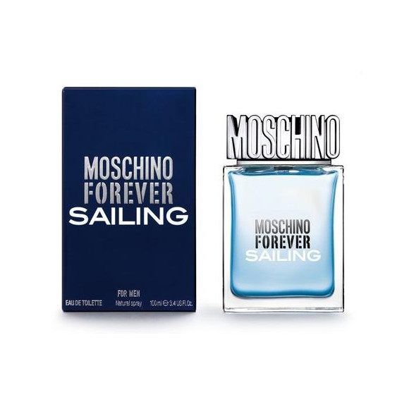 moschino-forever-sailing-parfyum-za-maje-edt-5756614159.jpg