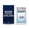 moschino-forever-sailing-parfyum-za-maje-edt-5756614159.jpg