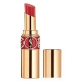 YSL Rouge Volupte Shine Червило без опаковка