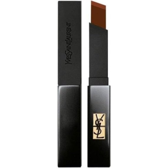 YSL The Slim Velvet Radical Червило с матов ефект без опаковка