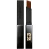 YSL The Slim Velvet Radical Червило с матов ефект без опаковка