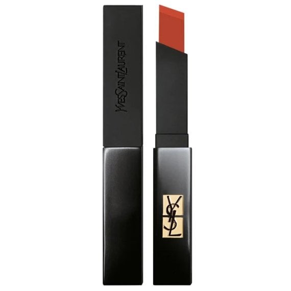 YSL The Slim Velvet Radical Червило с матов ефект без опаковка