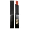 YSL The Slim Velvet Radical Червило с матов ефект без опаковка