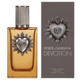 Dolce & Gabbana Devotion...