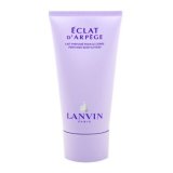 Lanvin Eclat D`arpege...