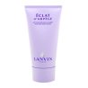 Lanvin Eclat D`arpege Лосион за тяло за жени