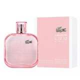 Lacoste L.12.12 Rose...