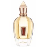 Xerjoff 17/17 Damarose...