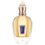 Xerjoff 17/17 XXY Унисекс...