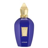 Xerjoff Soprano Унисекс...