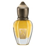 Xerjoff K Collection Elixir...