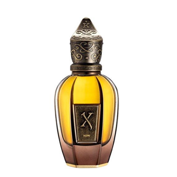 Xerjoff K Collection Kemi Parfum Унисекс парфюм