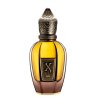 Xerjoff K Collection Kemi Parfum Унисекс парфюм