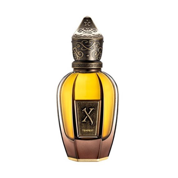 Xerjoff K Collection Tempest Parfum Унисекс парфюм