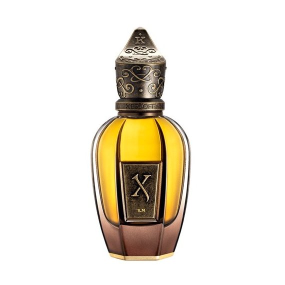 Xerjoff K Collection 'Ilm Parfum Унисекс парфюм