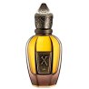 Xerjoff K Collection 'Ilm Parfum Унисекс парфюм