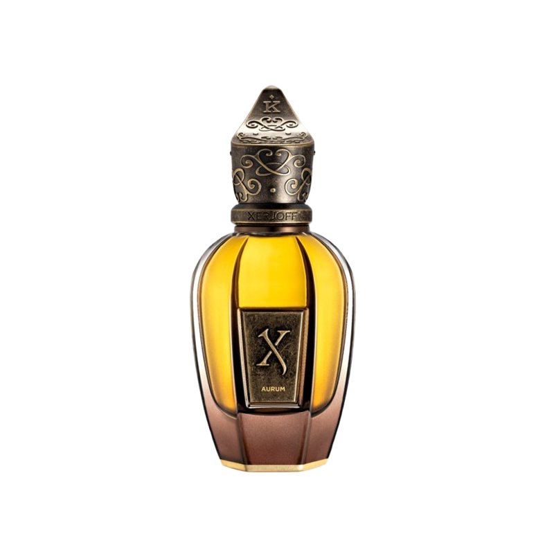 Xerjoff K Collection Aurum Parfum Унисекс парфюм