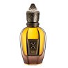 Xerjoff K Collection Aurum Parfum Унисекс парфюм