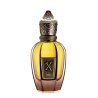 Xerjoff K Collection Jabir Parfum Унисекс парфюм